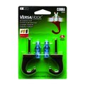 Versahook Self-Drilling Screw, 2 PK 3564